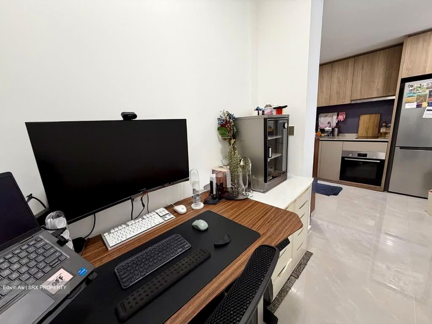 Dairy Farm Residences (D23), Apartment #544930321